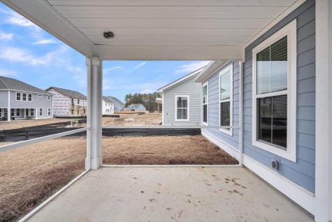 802 Abbey Gardens Lane Moncks Corner SC 29461