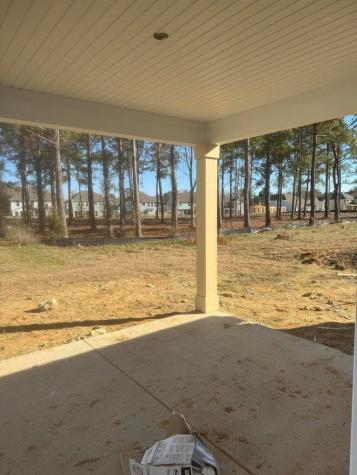 802 Abbey Gardens Lane Moncks Corner SC 29461