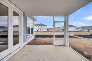 802 Abbey Gardens Lane Moncks Corner SC 29461