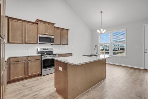 802 Abbey Gardens Lane Moncks Corner SC 29461
