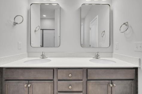 802 Abbey Gardens Lane Moncks Corner SC 29461