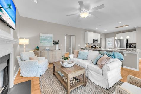 2286 Sandy Point Lane Mount Pleasant SC 29466