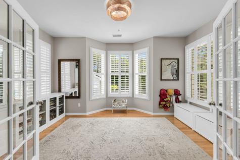 2286 Sandy Point Lane Mount Pleasant SC 29466