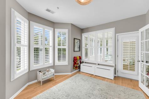 2286 Sandy Point Lane Mount Pleasant SC 29466