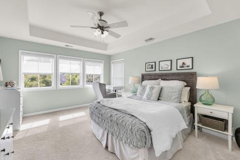 2286 Sandy Point Lane Mount Pleasant SC 29466