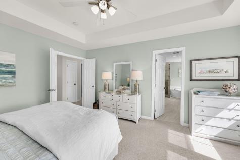 2286 Sandy Point Lane Mount Pleasant SC 29466