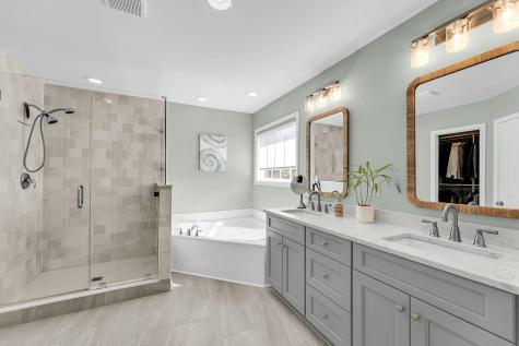2286 Sandy Point Lane Mount Pleasant SC 29466