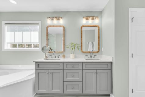 2286 Sandy Point Lane Mount Pleasant SC 29466