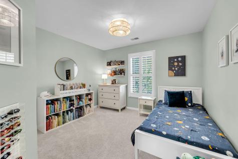 2286 Sandy Point Lane Mount Pleasant SC 29466