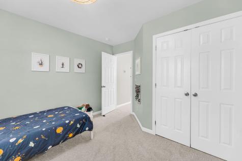 2286 Sandy Point Lane Mount Pleasant SC 29466