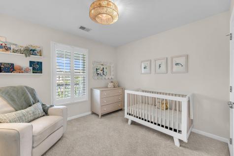 2286 Sandy Point Lane Mount Pleasant SC 29466