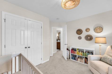 2286 Sandy Point Lane Mount Pleasant SC 29466