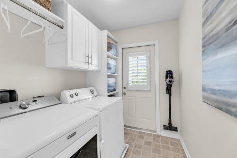 2286 Sandy Point Lane Mount Pleasant SC 29466
