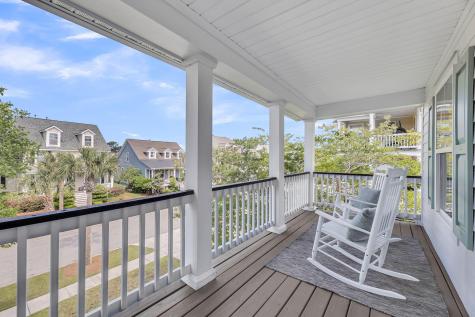 2286 Sandy Point Lane Mount Pleasant SC 29466