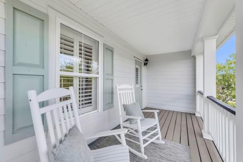 2286 Sandy Point Lane Mount Pleasant SC 29466