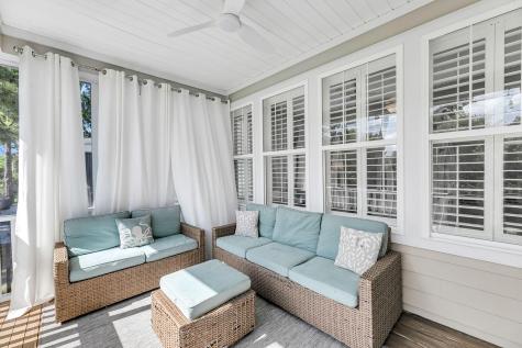2286 Sandy Point Lane Mount Pleasant SC 29466