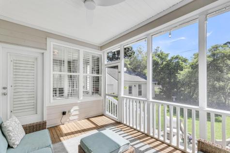 2286 Sandy Point Lane Mount Pleasant SC 29466
