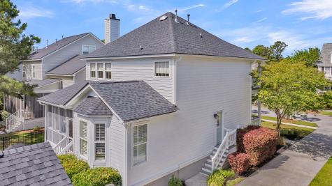 2286 Sandy Point Lane Mount Pleasant SC 29466