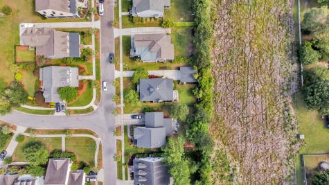 2286 Sandy Point Lane Mount Pleasant SC 29466