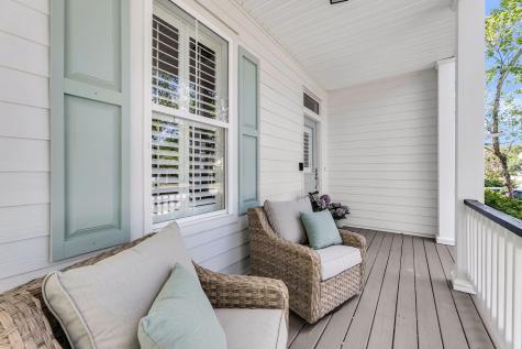 2286 Sandy Point Lane Mount Pleasant SC 29466