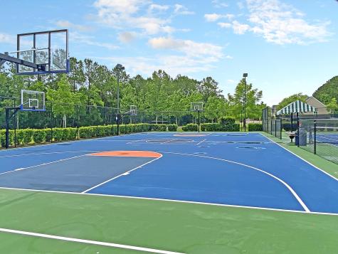 2286 Sandy Point Lane Mount Pleasant SC 29466