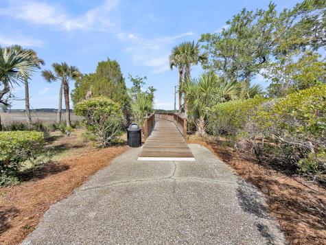 2286 Sandy Point Lane Mount Pleasant SC 29466
