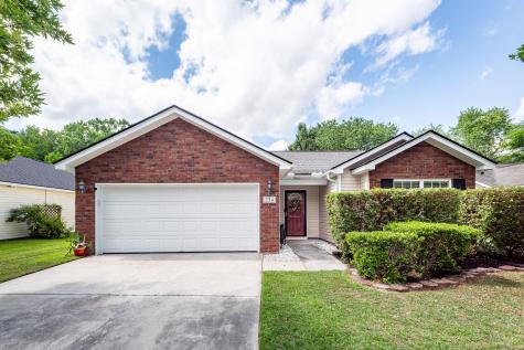 234 Everwood Court Moncks Corner SC 29461