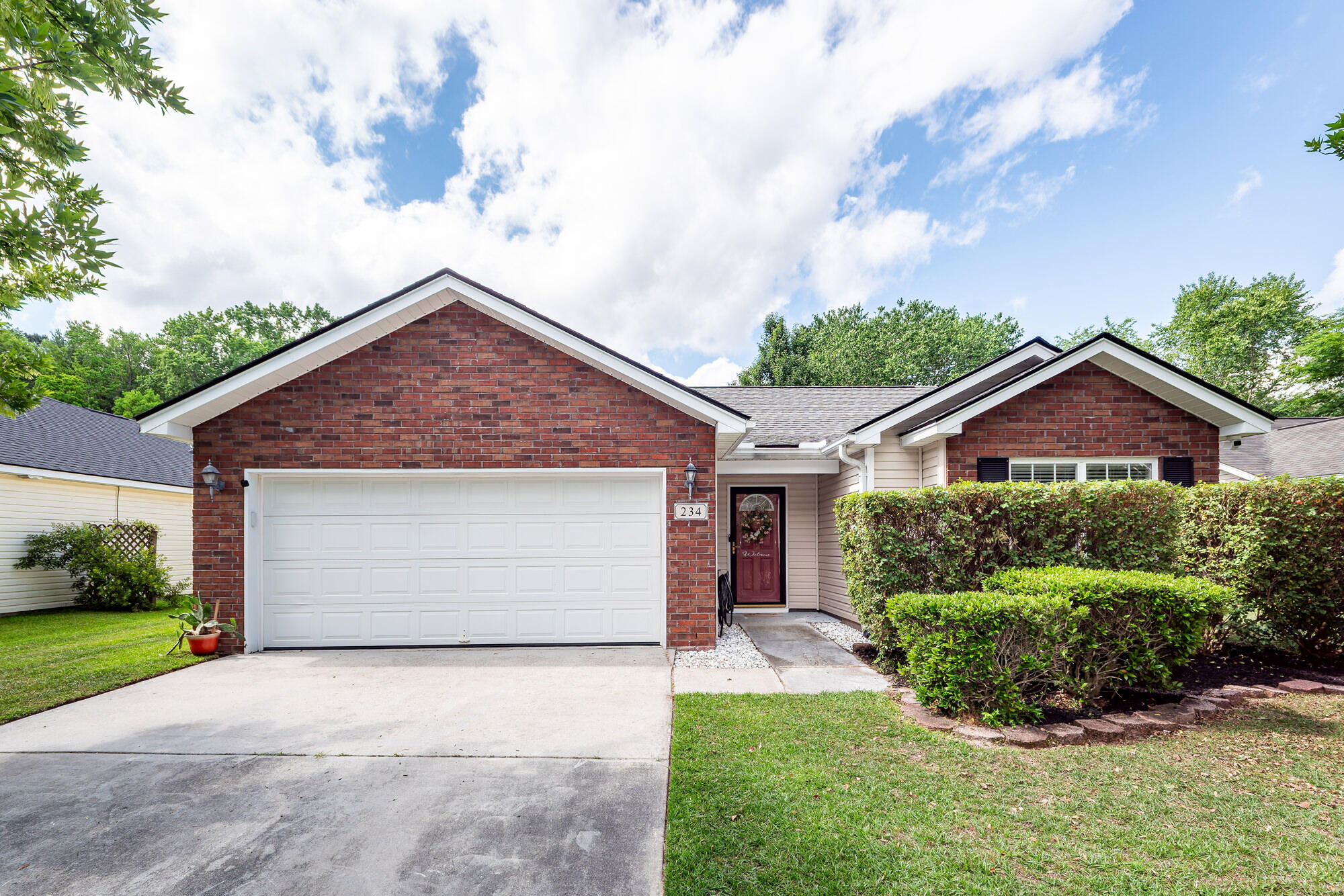 234 Everwood Court Moncks Corner SC 29461