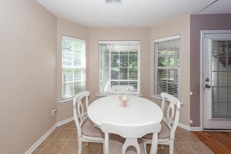 234 Everwood Court Moncks Corner SC 29461