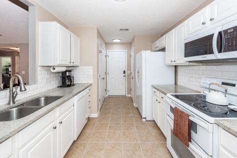 234 Everwood Court Moncks Corner SC 29461