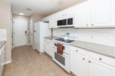 234 Everwood Court Moncks Corner SC 29461