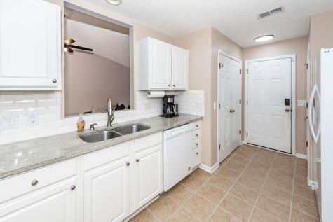 234 Everwood Court Moncks Corner SC 29461