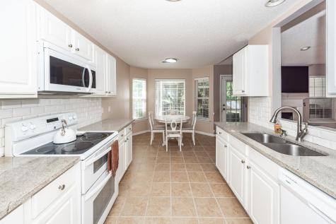 234 Everwood Court Moncks Corner SC 29461
