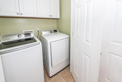 234 Everwood Court Moncks Corner SC 29461