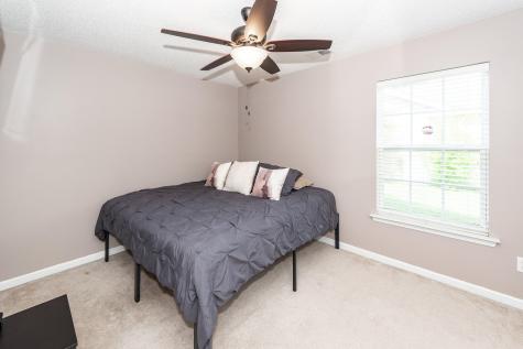 234 Everwood Court Moncks Corner SC 29461