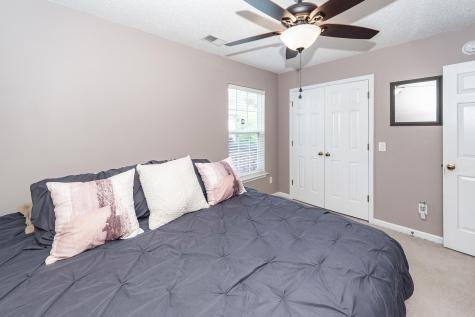 234 Everwood Court Moncks Corner SC 29461