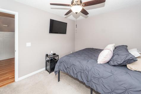 234 Everwood Court Moncks Corner SC 29461