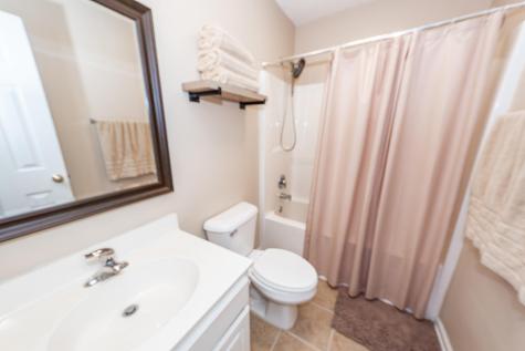 234 Everwood Court Moncks Corner SC 29461