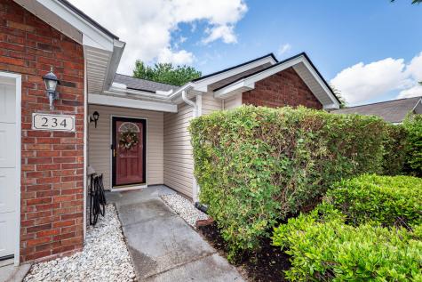 234 Everwood Court Moncks Corner SC 29461
