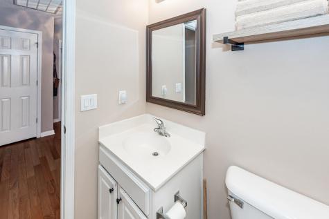 234 Everwood Court Moncks Corner SC 29461