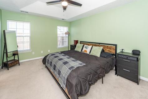 234 Everwood Court Moncks Corner SC 29461