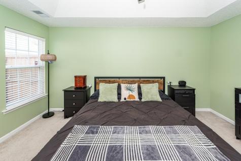 234 Everwood Court Moncks Corner SC 29461