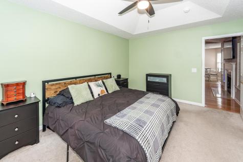 234 Everwood Court Moncks Corner SC 29461