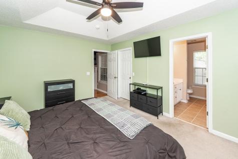 234 Everwood Court Moncks Corner SC 29461