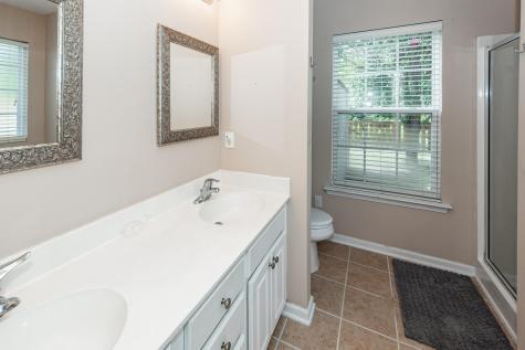 234 Everwood Court Moncks Corner SC 29461