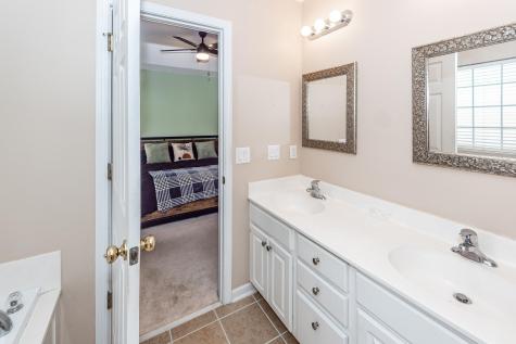 234 Everwood Court Moncks Corner SC 29461