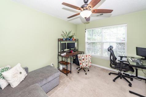 234 Everwood Court Moncks Corner SC 29461