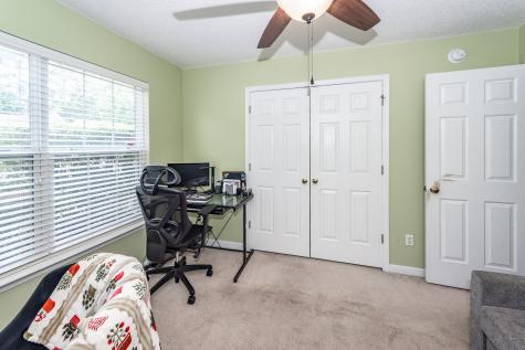 234 Everwood Court Moncks Corner SC 29461