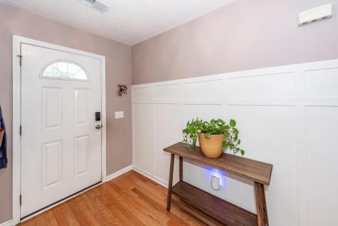 234 Everwood Court Moncks Corner SC 29461