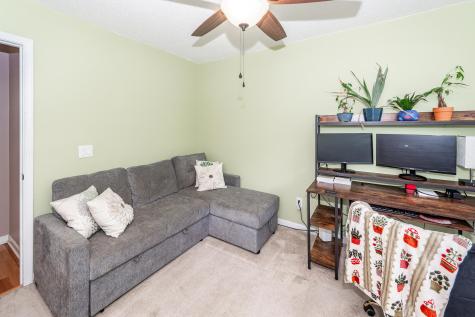 234 Everwood Court Moncks Corner SC 29461